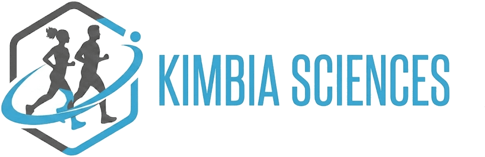Kimbia Sciences